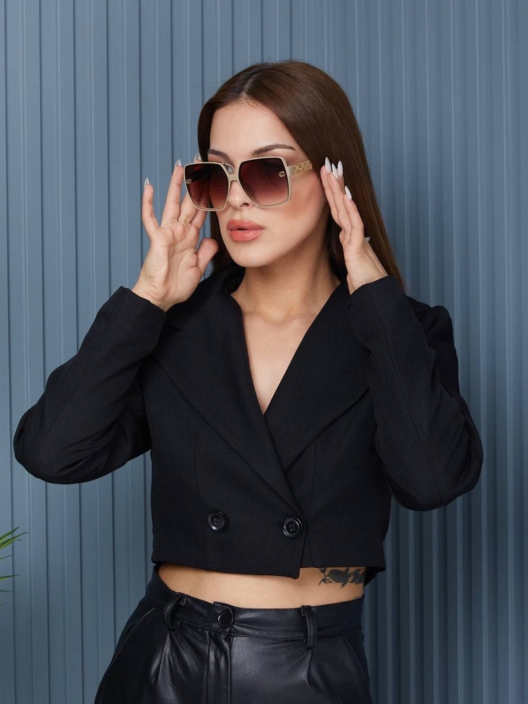 Gucci gözlük