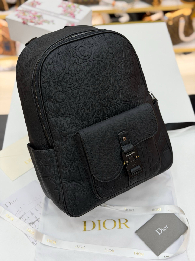 Premium Dior 