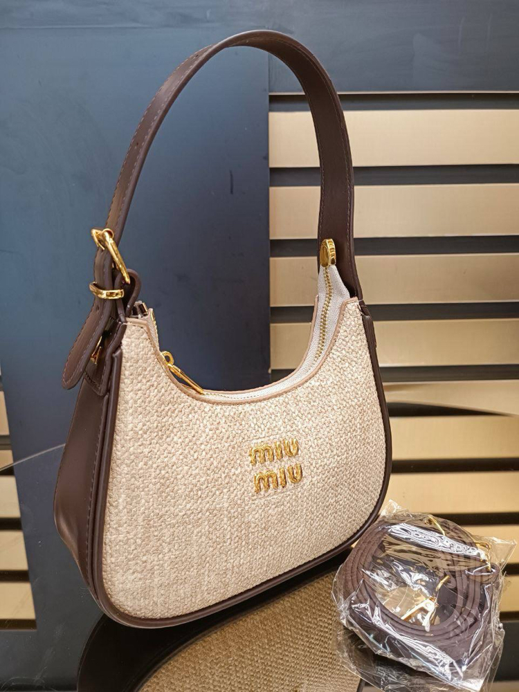Miu miu
