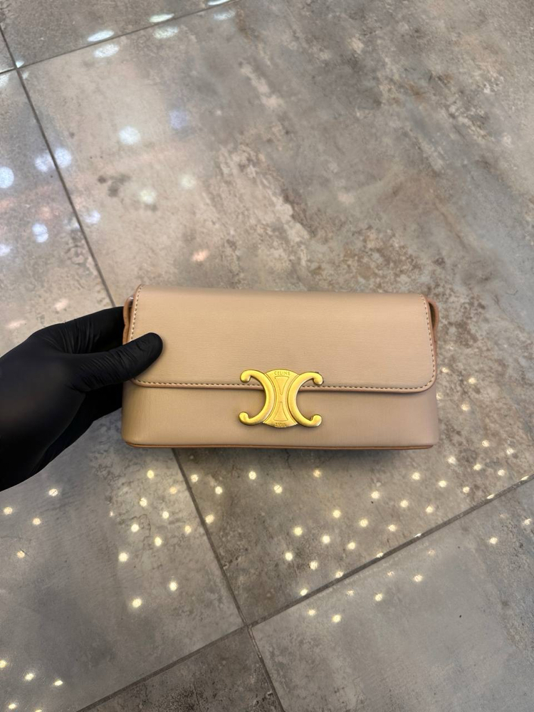 Celine