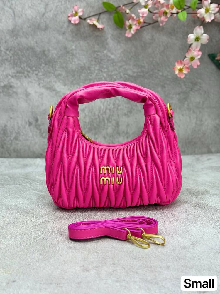 Miu miu