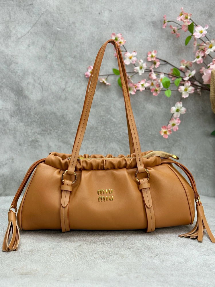 Miu miu