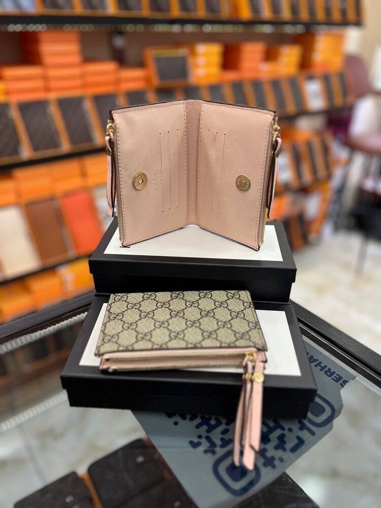 Gucci adele mini
