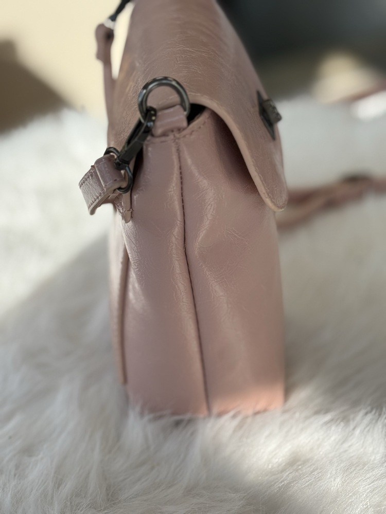 R&Y outlet