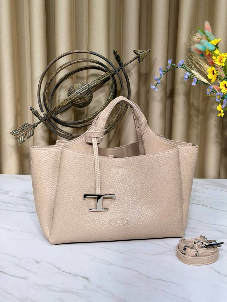 Tod’s
