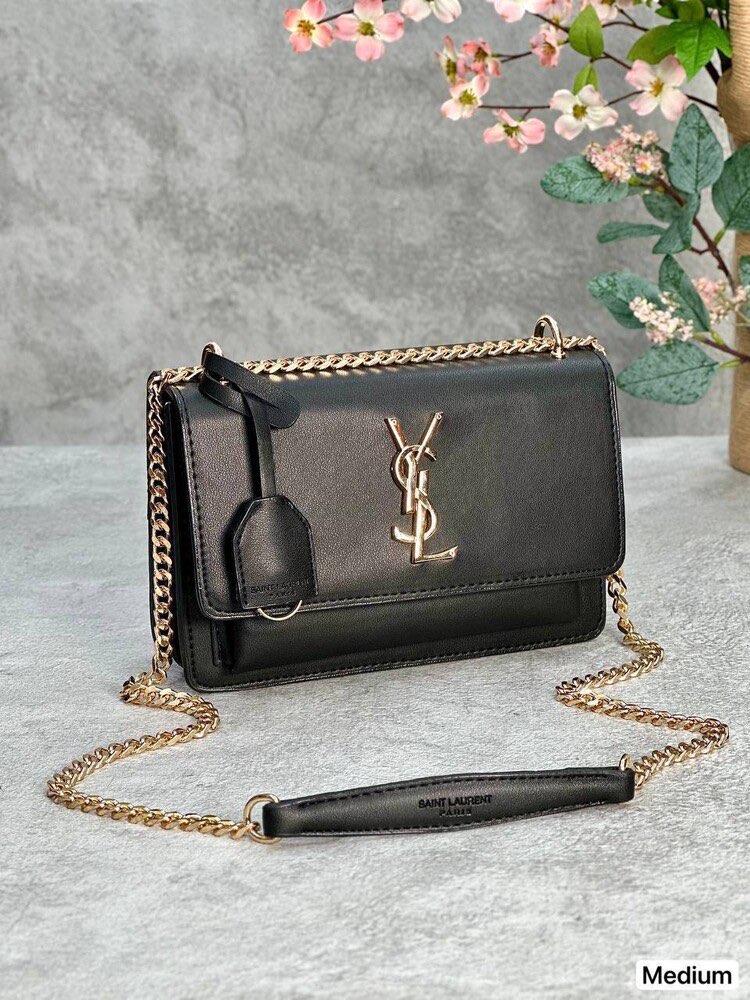 YsL 