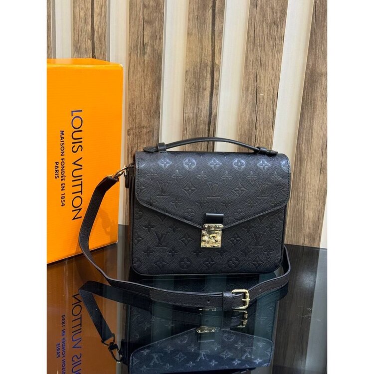 Lv metis