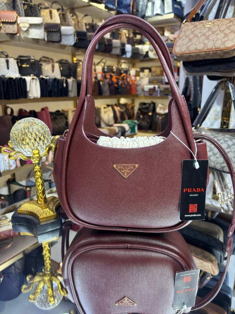 Prada