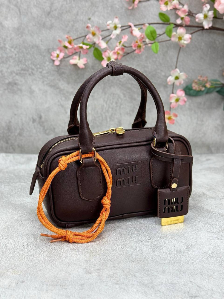Miu miu