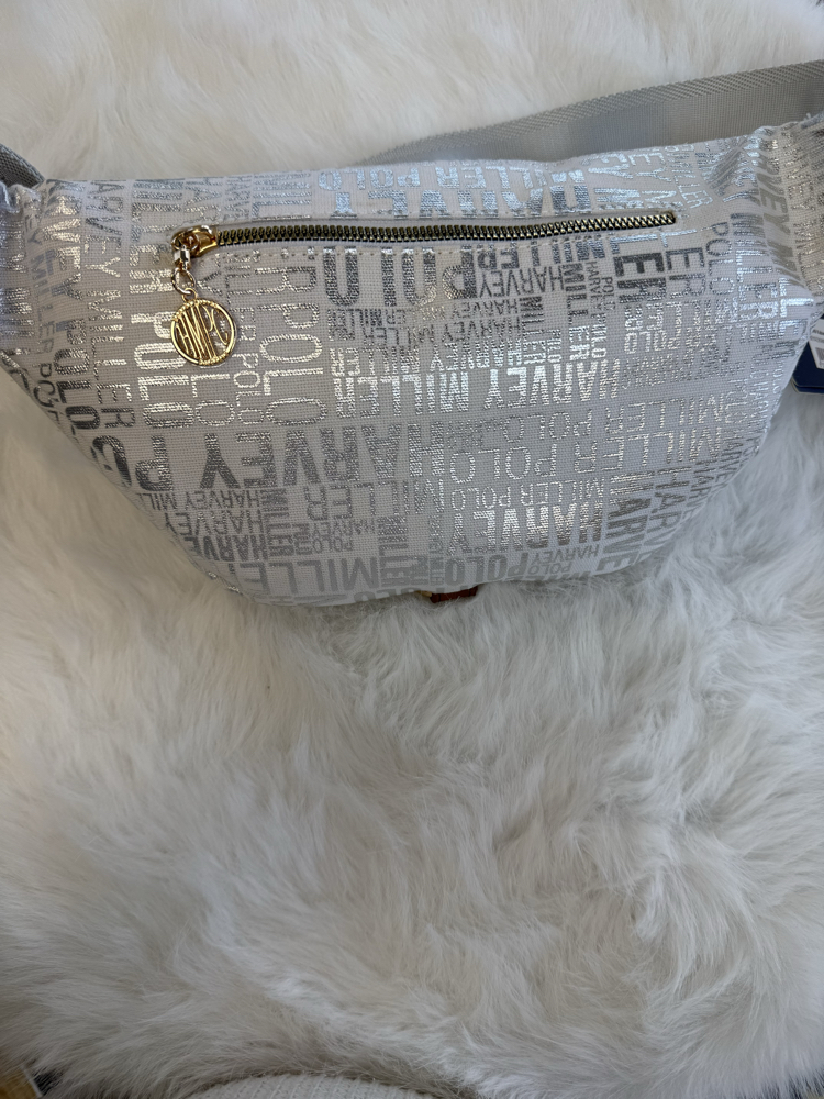 Harvey miller outlet