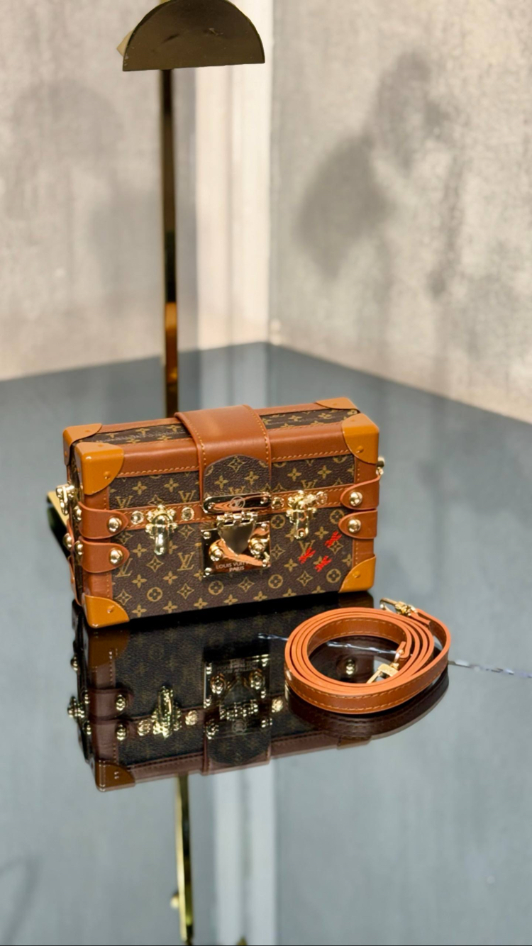 Lv ❤️