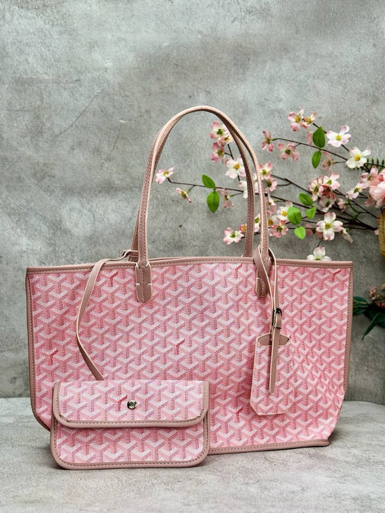 Goyard 
