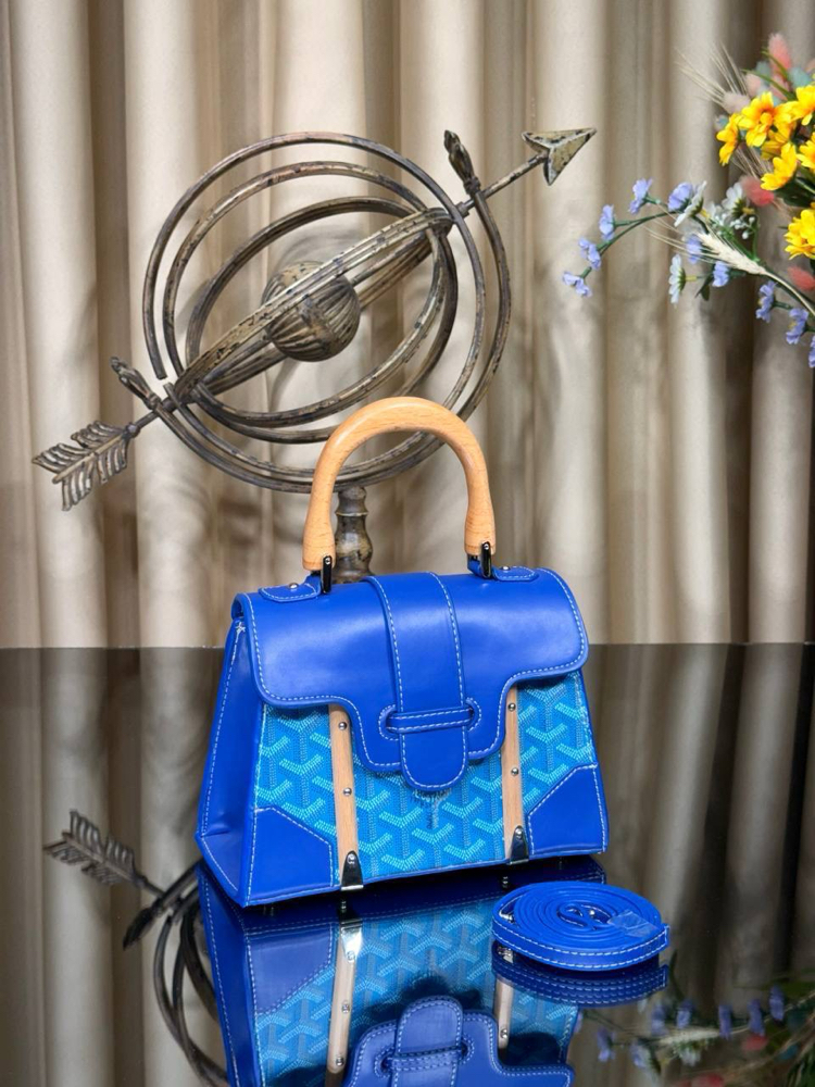 Goyard