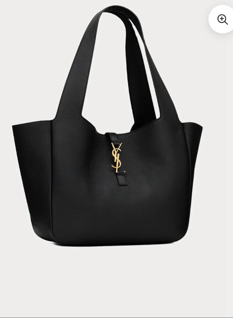 YsL