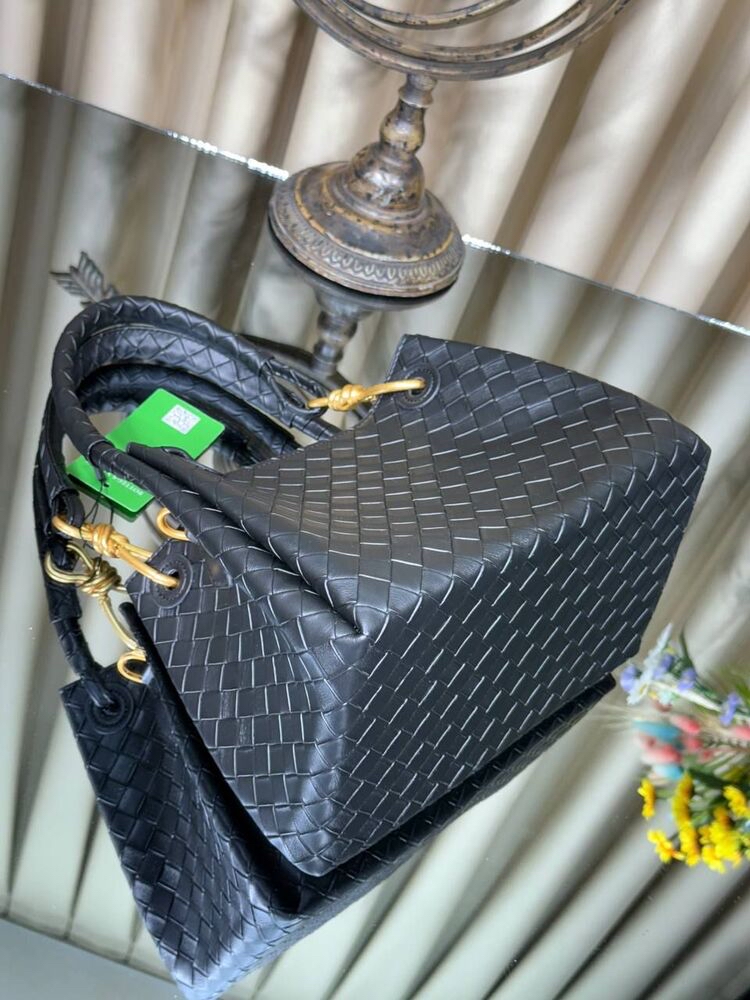 Bottega