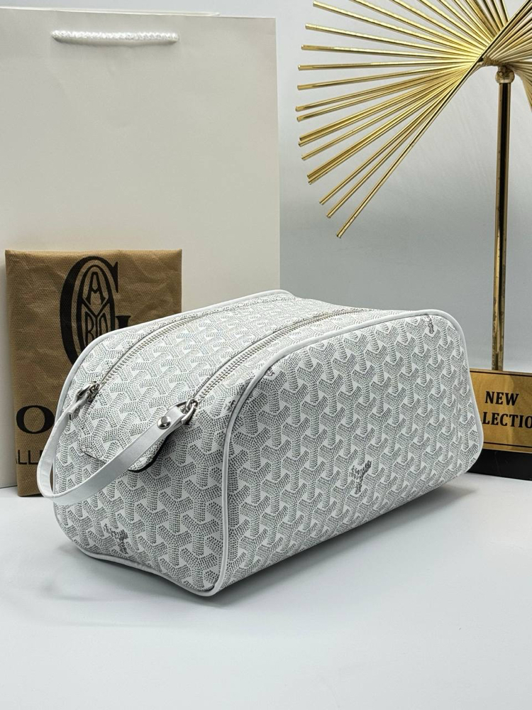 Goyard