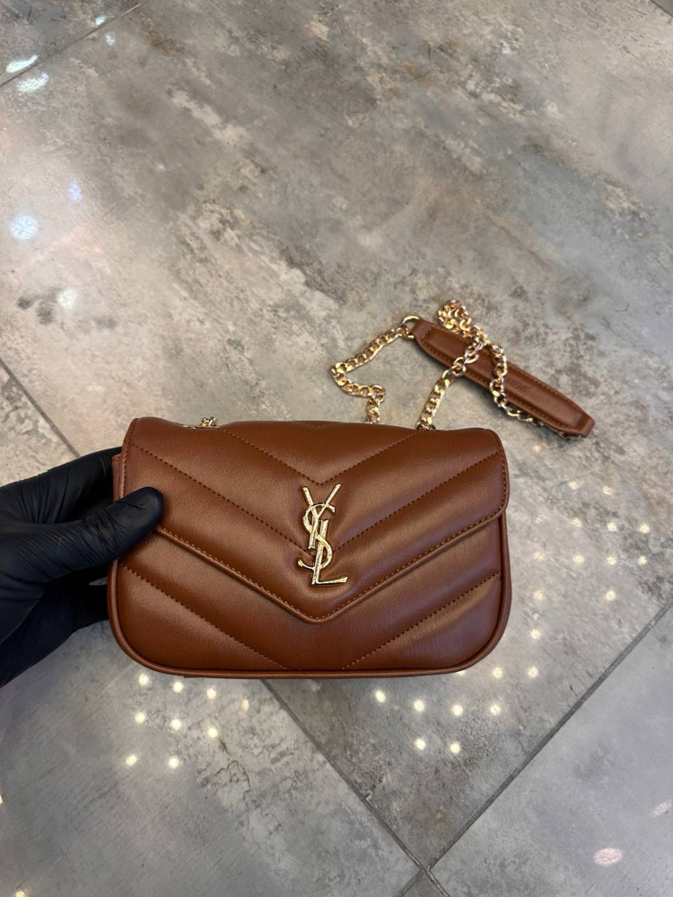 YsL