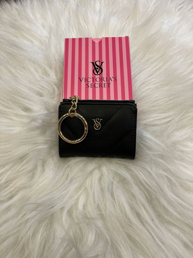 Victoria's Secret Kartlık