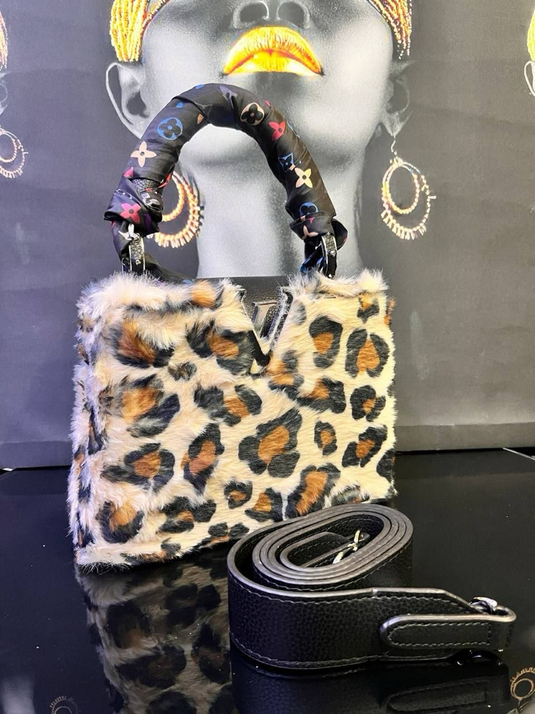 LV❤️