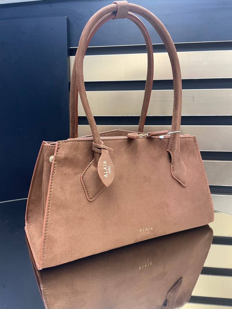 Alaia 