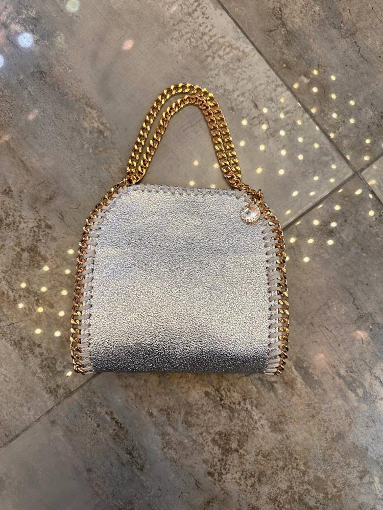 Stella McCartney çanta