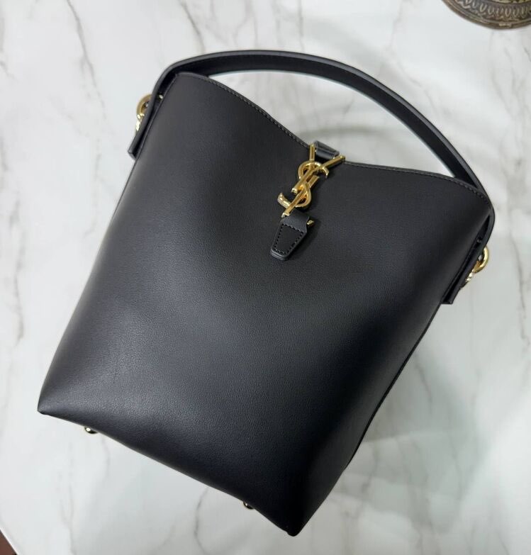 YsL❤️