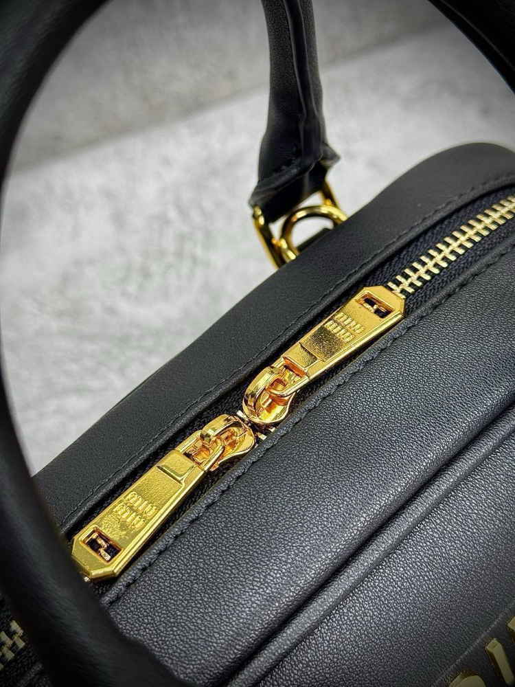 Miu miu