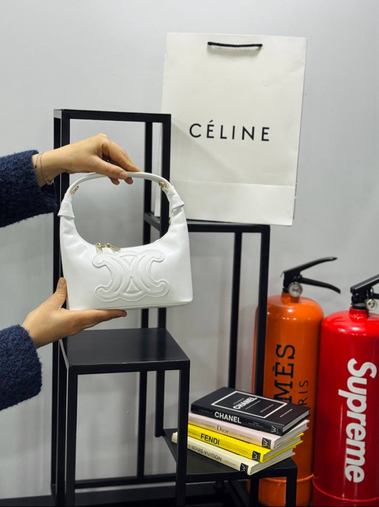 Celine