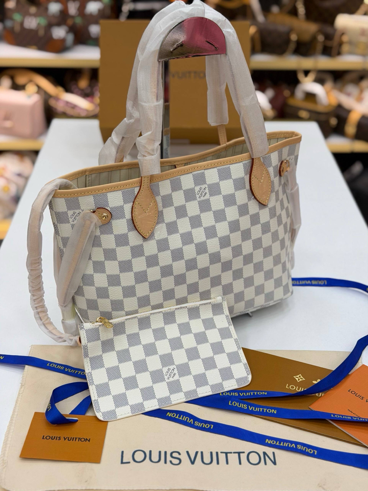 Lv neverfull mini