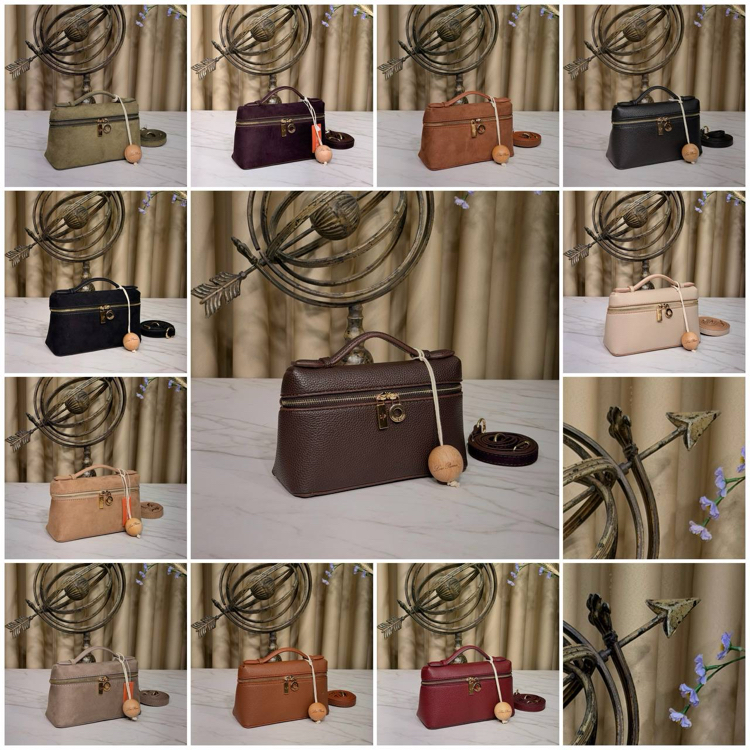 Loro piana 