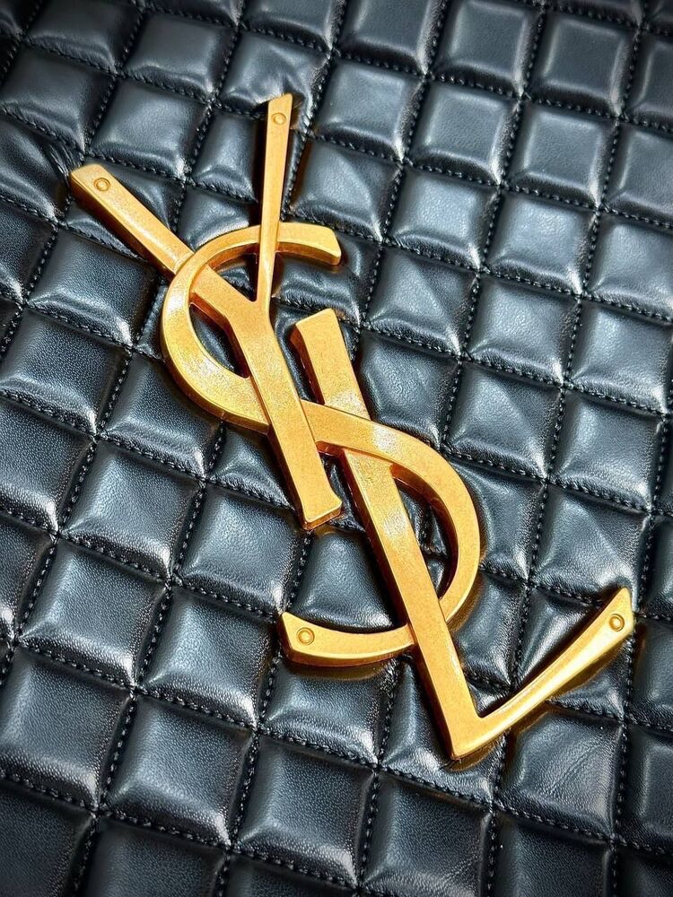 YsL
