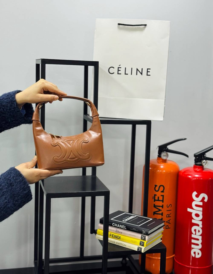 Celine