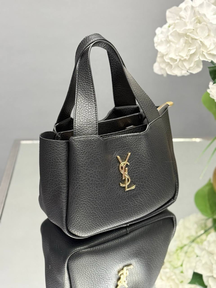 YsL