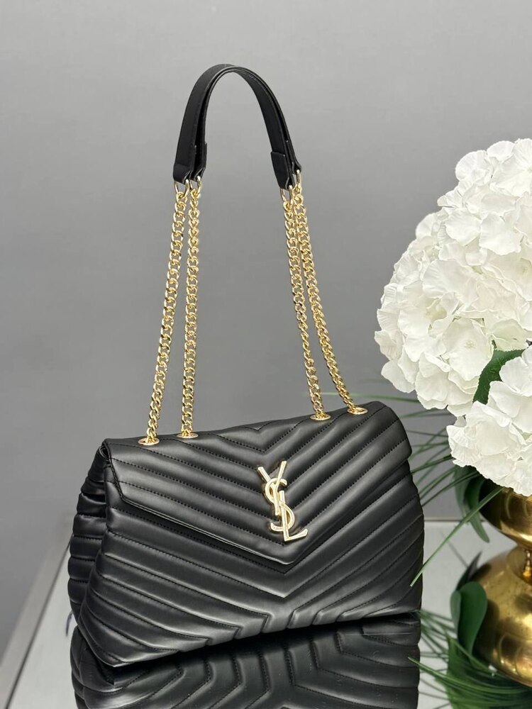 YsL 