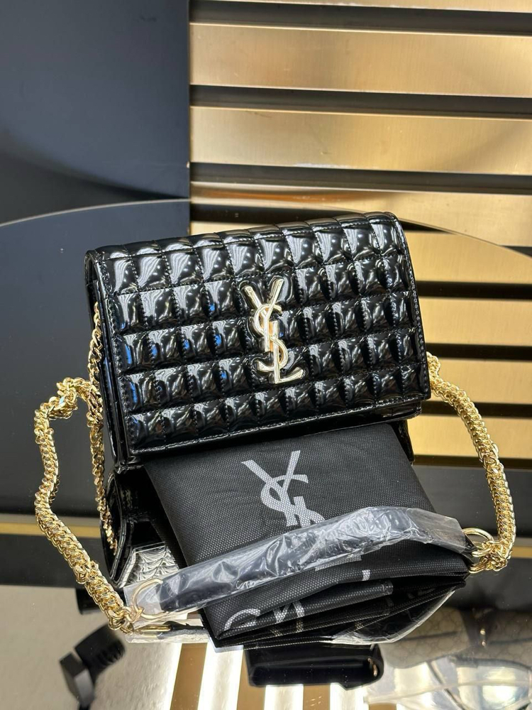YsL