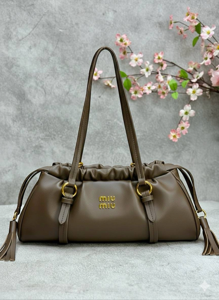 Miu miu
