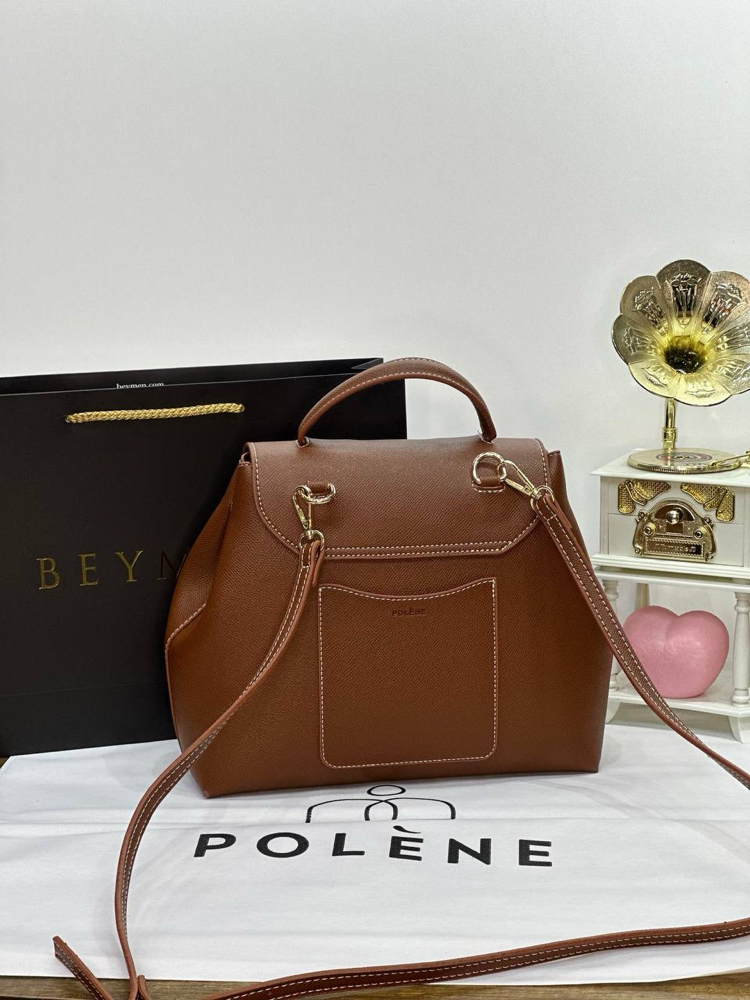Polene ❤️