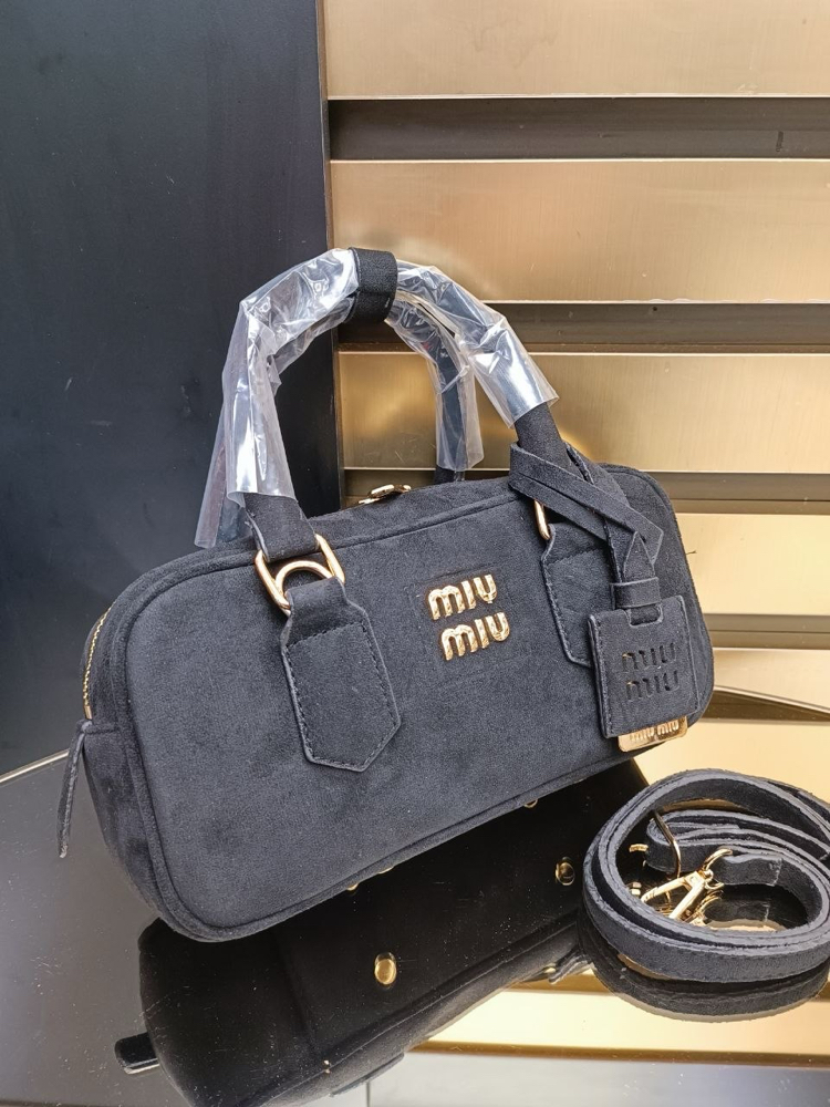 Miu miu