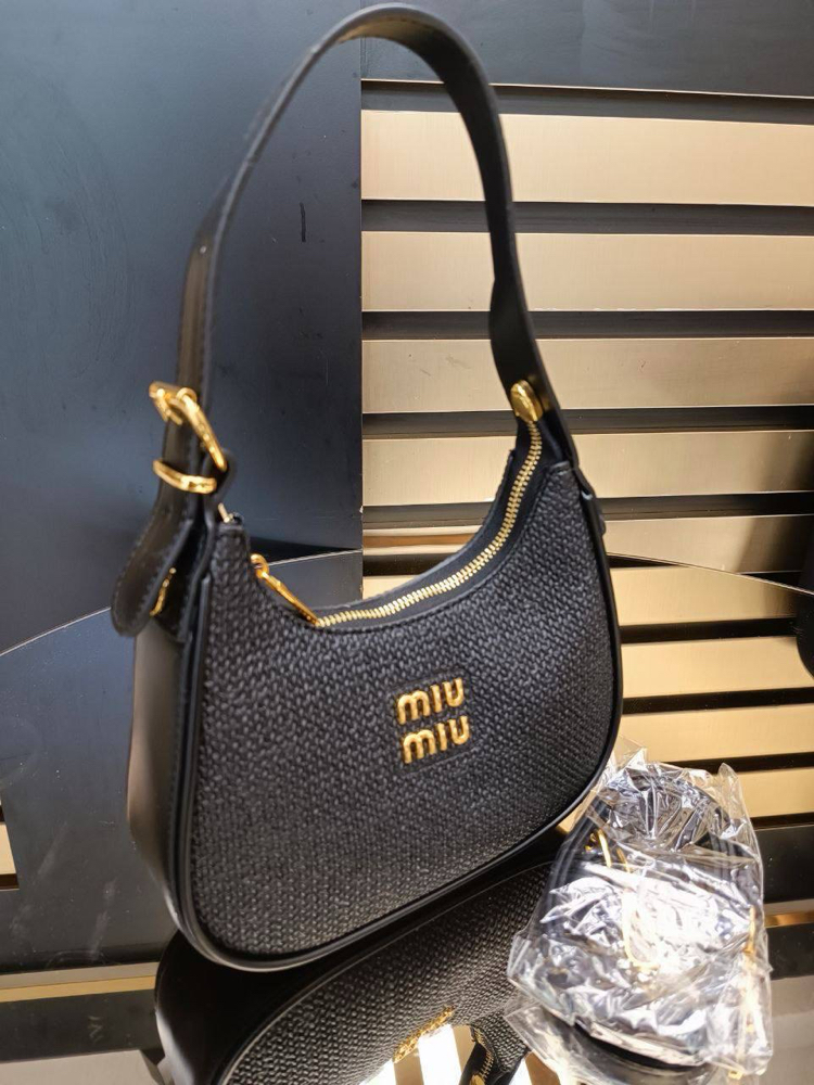 Miu miu