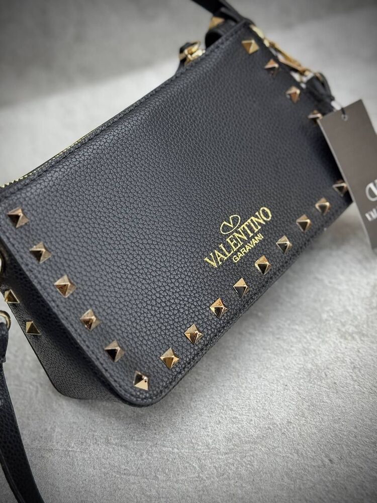 Valentino