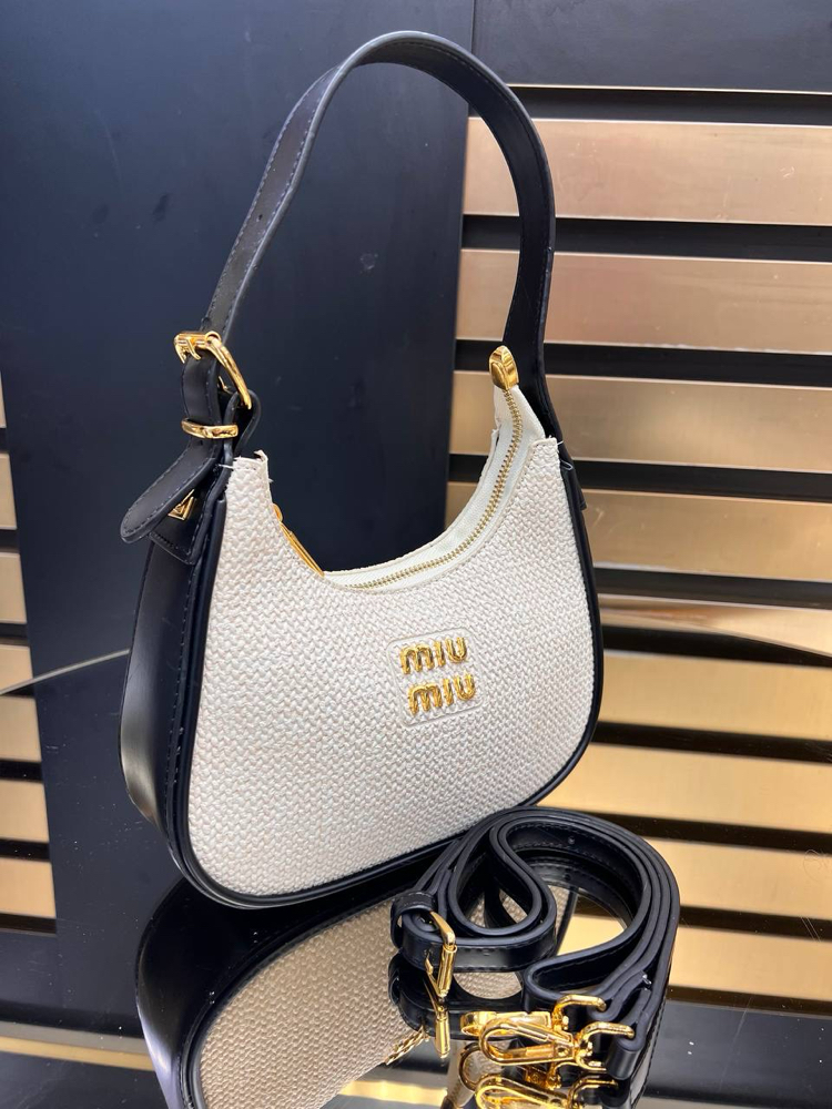 Miu miu