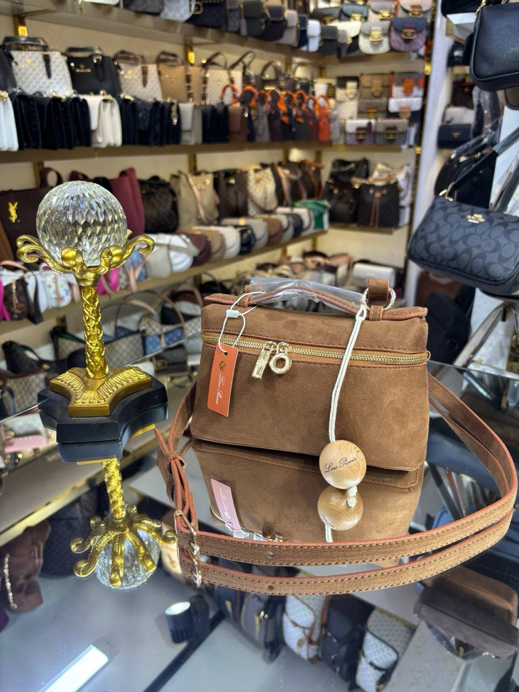 Loro piana büyük boy