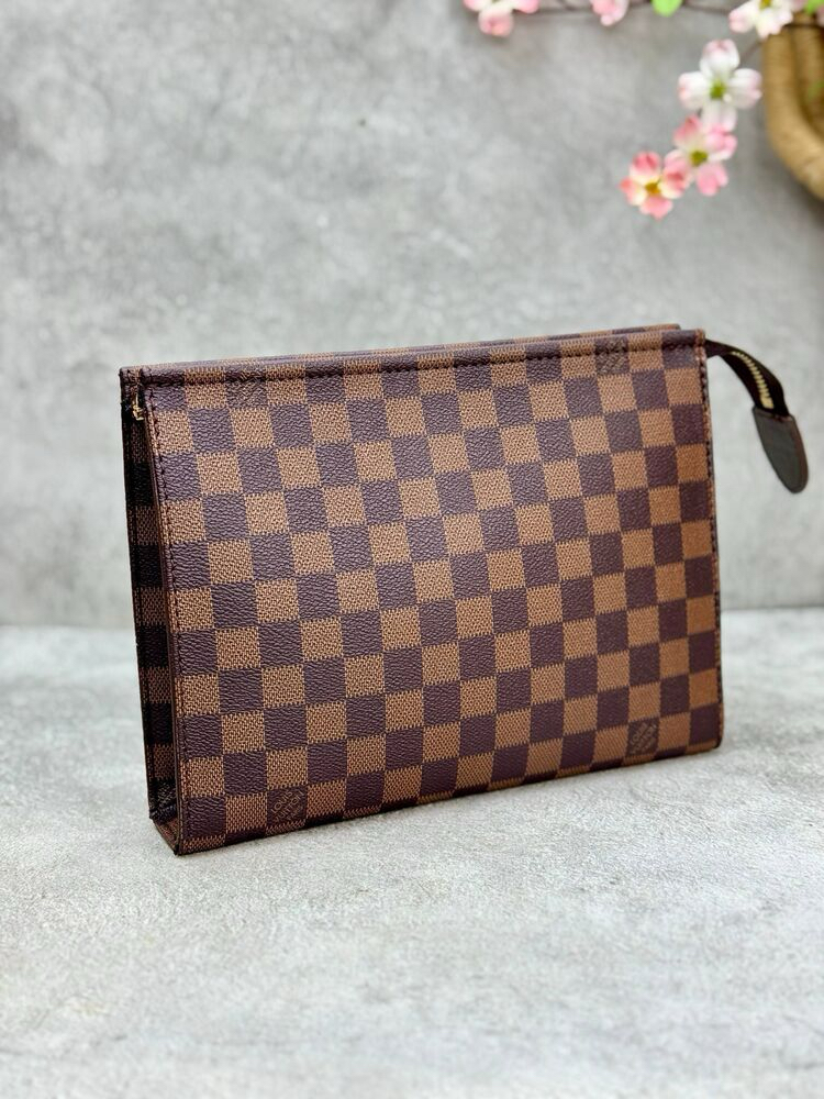 Lv clutch 