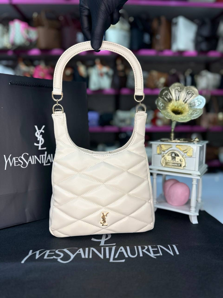 YsL