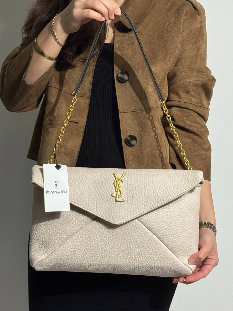YsL