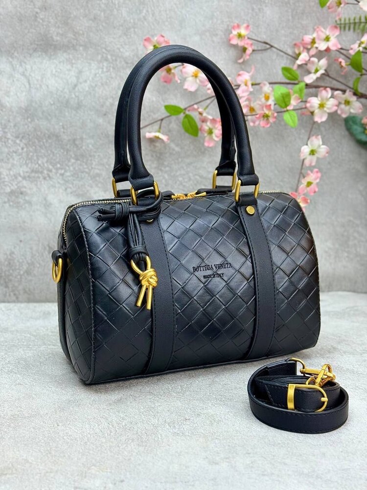 Bottega