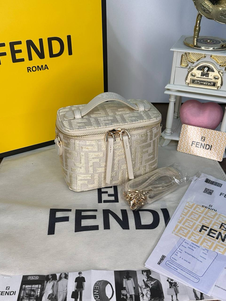 Fendi