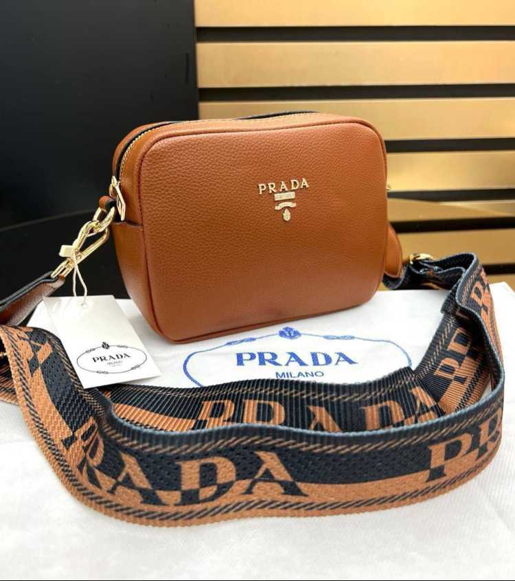 Prada