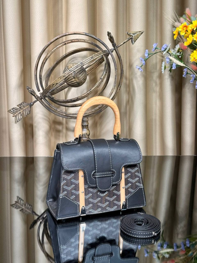 Goyard