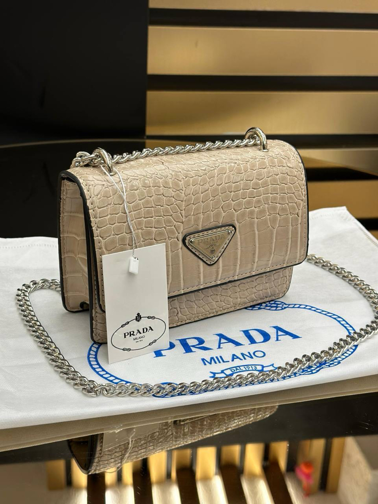 Prada